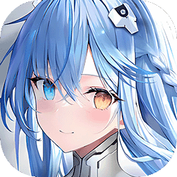星神纪元游戏