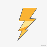 雷电视频剪辑app