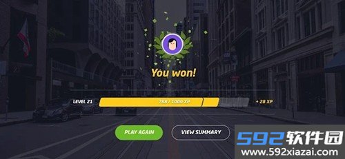 geoguessr手机版截图3