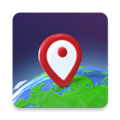 geoguessr手机版