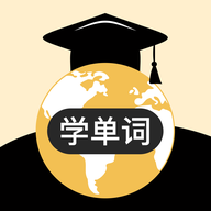 叮咚英语学习平台