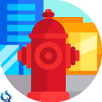 维保助手app官方版