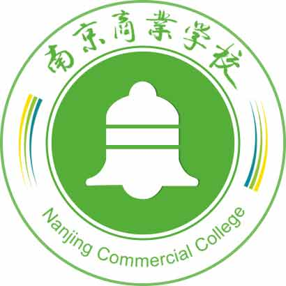 商校考勤助手app