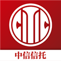 中信信托安卓版