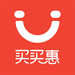 买买惠严选app