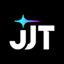 JJT官方app下载最新版本2026
