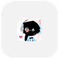 ReSukiSU最新版