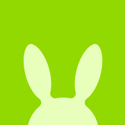 萌兔易选app
