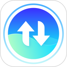 灵感流量app官方版