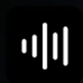 hubersoundx6.0版本