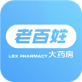 百姓通app