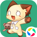 萌猫对决手机版
