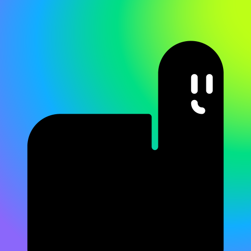 独一潮玩app