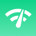 享遍wifiapp