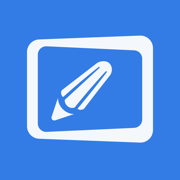 海信智学app