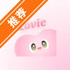 lovie官方免费下载