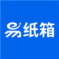 易纸箱app官方版