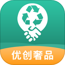 优创奢品app官方版