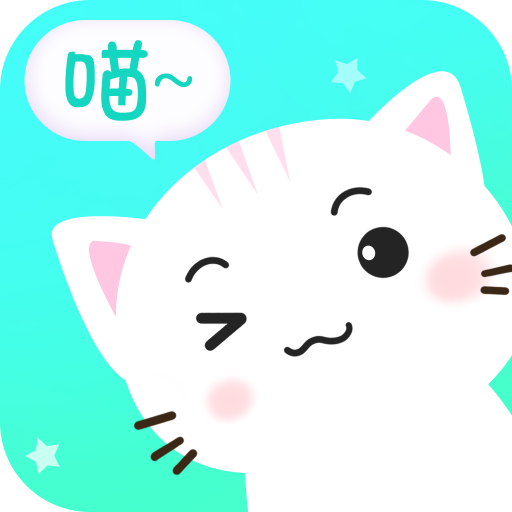 宠猫翻译