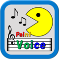 PaintVoice手机版