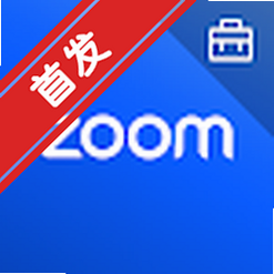 Zoom Workplace官方下载正版