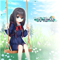 捉迷藏HideandSeek安卓版