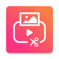 Video Photos视频照片下载免费版