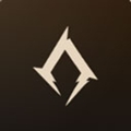AxManager模块汉化版