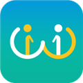 小艾帮帮app