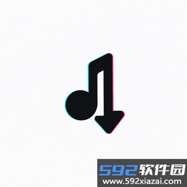 抖音素材保存截图1