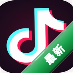 抖音素材保存
