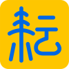 耘教乐学数字教育资源app下载