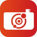 专业级热像仪app