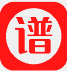 九幻音乐解析app安卓手机版