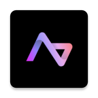 NeaChat(AI工具)