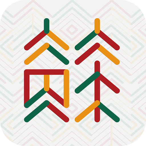 inJiangsu我苏客户端