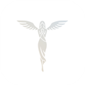 TANCHJIM耳机app