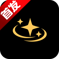 Zeth织星聊天软件下载