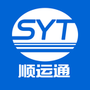 宏道拓土工程管理系统顺运通