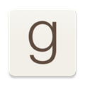 goodreads app