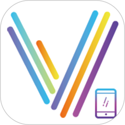 V导播录屏app手机软件