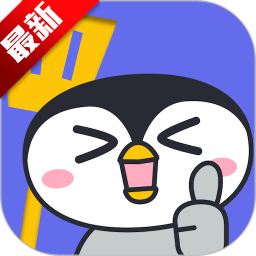 铲铲助手app官方手机版