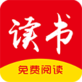 星辰小说官方版
