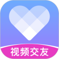 觅伊app