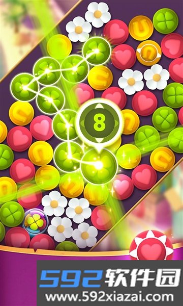 宝钻传奇最新版本截图2