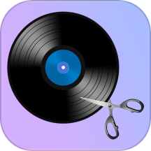 三麦音频剪辑app