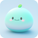 NicePic图片处理app