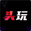 头玩红魔官方版