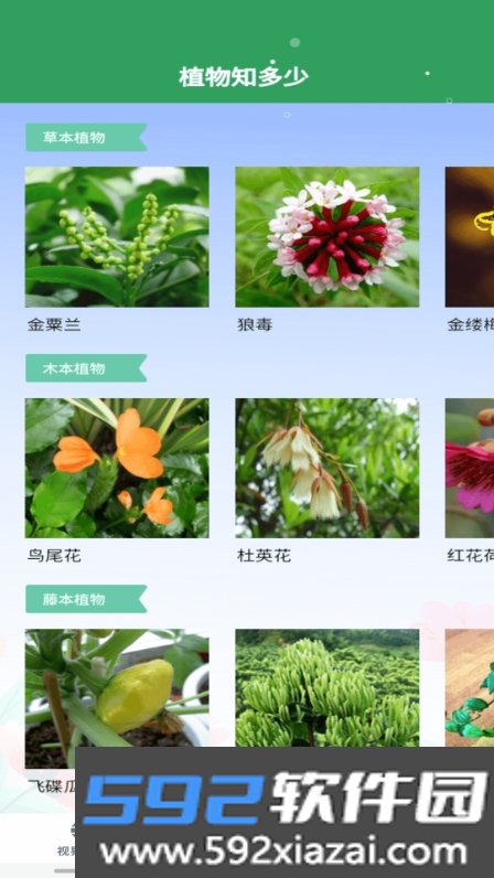妙看视界软件截图1