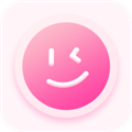 秀颜老照片修复app